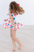 retro-floral-s-s-twirl-leotard Mila &  Rose - Sophia's Style--2T--3